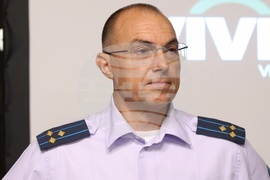 Централен военен клуб - форум - Владислав Шекеров