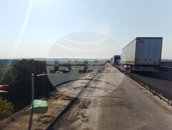 Снимка: АПИ