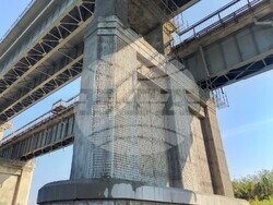 Снимка: АПИ