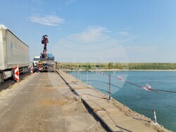 Снимка: АПИ