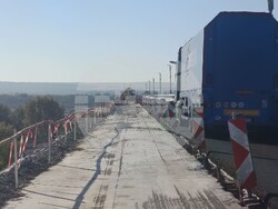 Снимка: АПИ