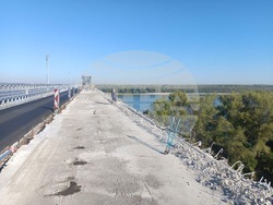 Снимка: АПИ