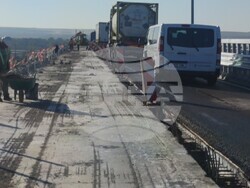 Снимка: АПИ