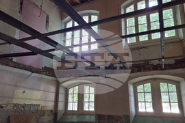 Пловдив - Хуманитарна гимназия „Св. св. Кирил и Методий - инспекция