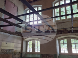 Пловдив - Хуманитарна гимназия „Св. св. Кирил и Методий - инспекция