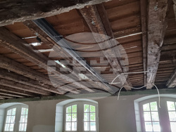 Пловдив - Хуманитарна гимназия „Св. св. Кирил и Методий - инспекция