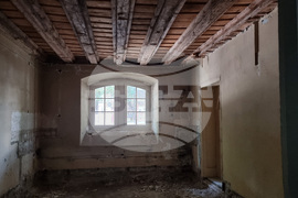 Пловдив - Хуманитарна гимназия „Св. св. Кирил и Методий - инспекция