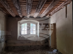 Пловдив - Хуманитарна гимназия „Св. св. Кирил и Методий - инспекция