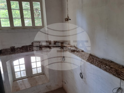 Пловдив - Хуманитарна гимназия „Св. св. Кирил и Методий - инспекция