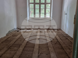 Пловдив - Хуманитарна гимназия „Св. св. Кирил и Методий - инспекция