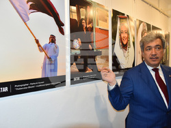 Снимка: Регионален исторически музей – Бургас