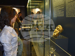 Снимка: Регионален исторически музей – Бургас