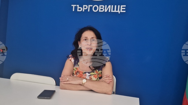 Духов оркестър „Васил Абрашев“ – Търговище открива творческия сезон с участие в Ботевград