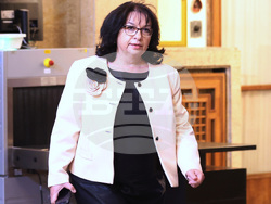 Министерски съвет - заседание