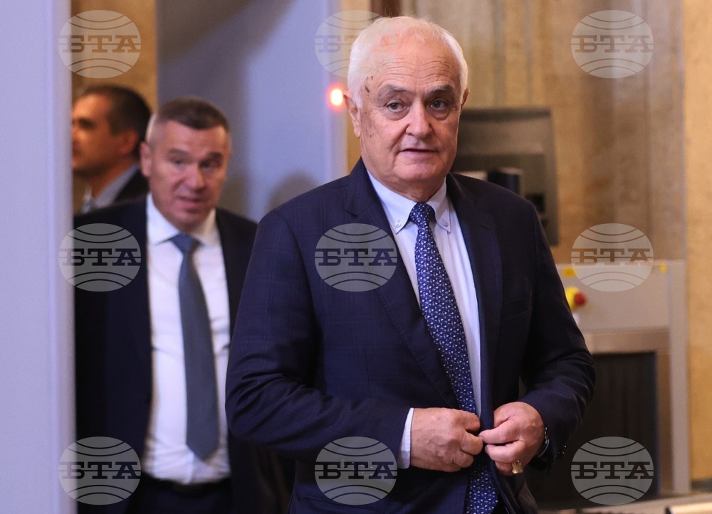 Defence Minister: SAFE, European Defence Industrial Reinforcement Offer Favourable Loans to Support Defence Companies