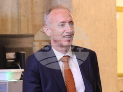 Министерски съвет - заседание - Красимир Вълчев