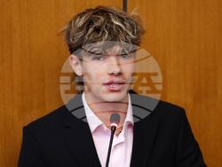 Столичен общински съвет - тържествено заседание