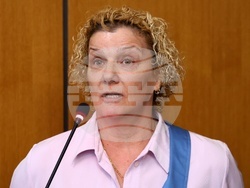 Столичен общински съвет - тържествено заседание