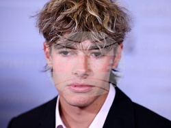 Столичен общински съвет - тържествено заседание