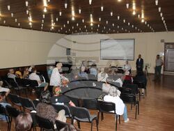 Снимка: Исторически музей – Дряново