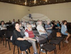 Снимка: Исторически музей – Дряново