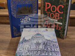 Снимка: ПП АБВ