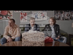 На 7 ноември е премиерата на новия български филм „Рожден ден“, снимка – продукция