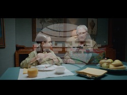 На 7 ноември е премиерата на новия български филм „Рожден ден“, снимка – продукция