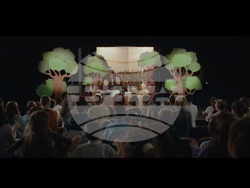 На 7 ноември е премиерата на новия български филм „Рожден ден“, снимка – продукция