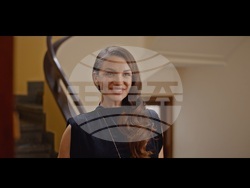 На 7 ноември е премиерата на новия български филм „Рожден ден“, снимка – продукция