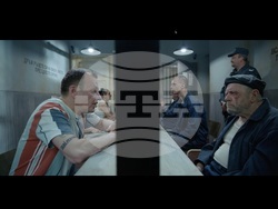 На 7 ноември е премиерата на новия български филм „Рожден ден“, снимка – продукция