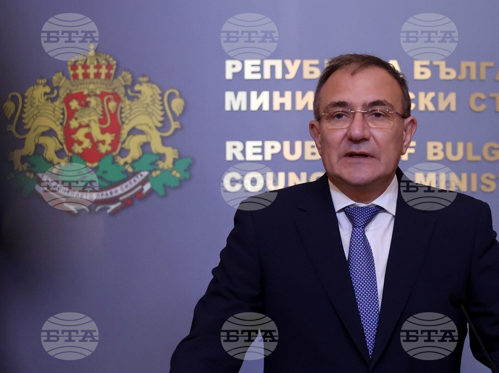 Cabinet Launches Initiative Aimed at Bringing Back Bulgarian Expats