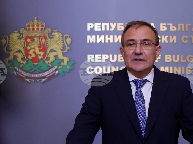 Cabinet Launches Initiative Aimed at Bringing Back Bulgarian Expats