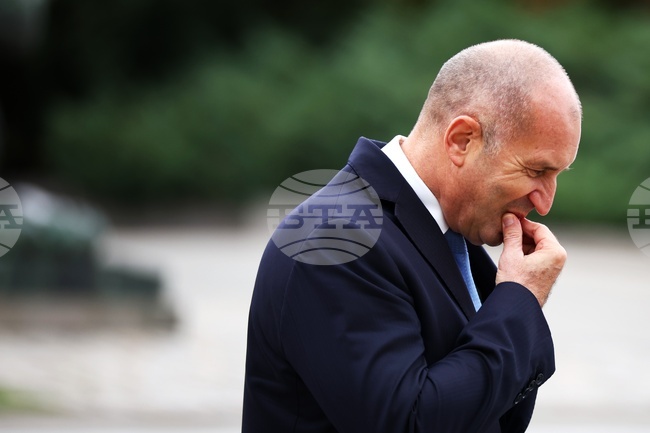 Bulgarian Helsinki Committee Warns of Democratic Backsliding in National Security Reforms