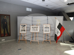 Снимка: Община Стара Загора