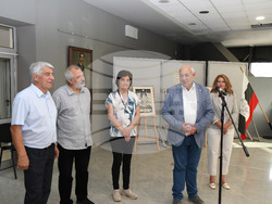 Снимка: Община Стара Загора