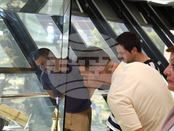 Снимка: Община Стара Загора