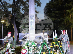 Снимка: Община Стара Загора