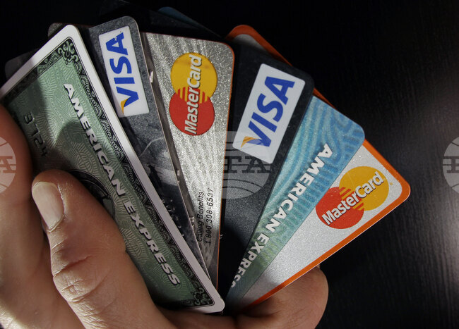 Турската централна банка намали комисионите за плащания през ПОС терминал с дебитна карта