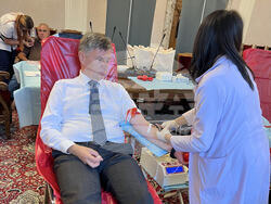 Снимка: Коалиция „БСП – Обединена левица“