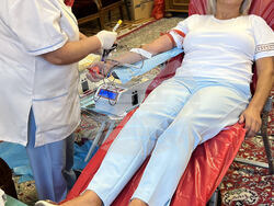 Снимка: Коалиция „БСП – Обединена левица“