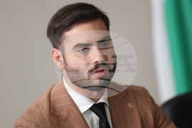 Областна администрация София - „Ден на отворените врати“
