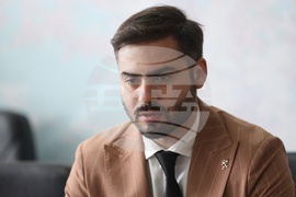 Областна администрация София - „Ден на отворените врати“