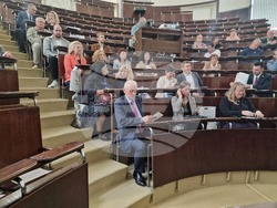 София - Кръгла маса - антибиотична резистентност