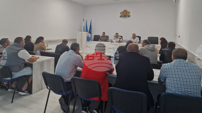 През новата учебна година в четири училища в община Лозница ще има маломерни и слети паралелки