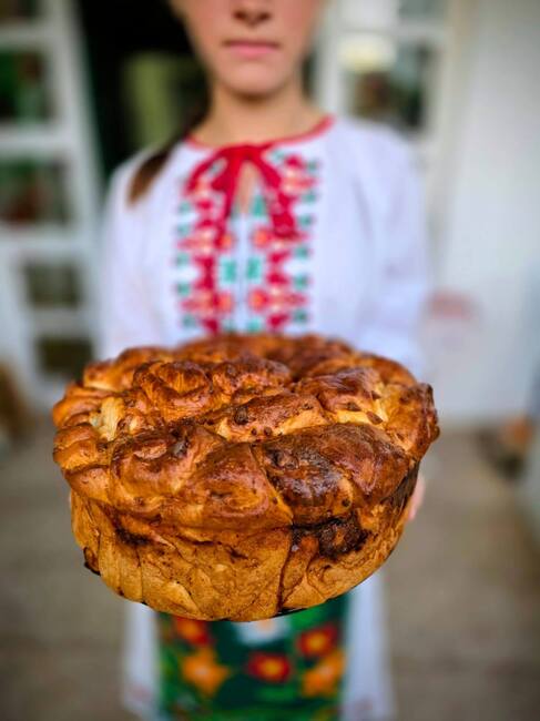 Българското училище в град Пафос, Кипър, откри новата учебна година