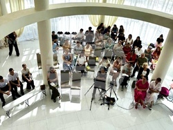 Украйна - фестивал - ОКО