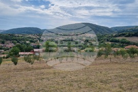 Село Овчарово - винарна „Вила Овчарово“ - производство