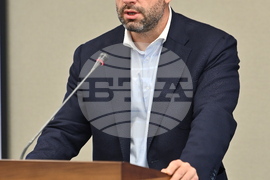 Монтана - евро - информационна среща