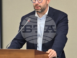 Монтана - евро - информационна среща